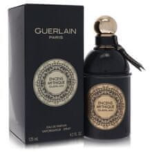 Guerlain Guerlain - Encens Mythique D 'Orrient EDP 125ml 