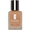 Clinique - Superbalanced make up - Gentle make-up 30 ml 