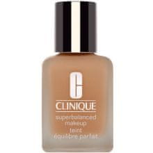 Clinique Clinique - Superbalanced make up - Gentle make-up 30 ml 