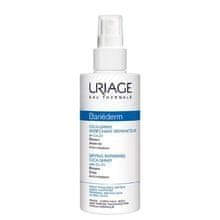 Uriage Uriage - Bariederm Drying Reparing CICA-SPRAY with Cu-Zn - Vysušující reparativní sprej 100ml 