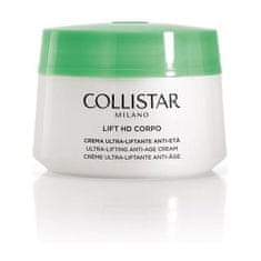 Collistar Collistar Perfect Body Ultra-Lifting Anti-Age Cream 400ml 