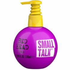 Tigi Tigi Bed Head Small Talk Thickening Cream 240ml 