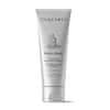 Alqvimia Alqvimia Perfect Hands 75ml 