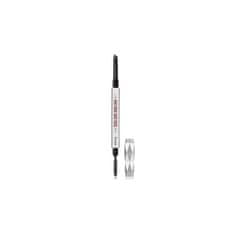 Benefit Benefit Good Proof Eyerbrow Pencil 04 Medium 