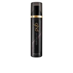 Ghd Ghd Style Curl Hold Spray 120ml 