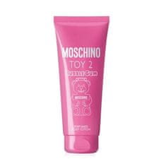 Moschino Moschino Toy 2 Bubble Gum Body Lotion 200ml 