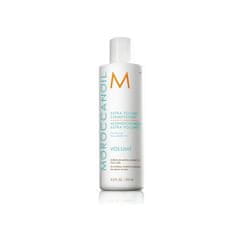 Moroccanoil Volume Extra Volume Conditioner 250ml 