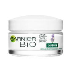 Garnier Garnier Organic Lavandin Anti Age Day Cream 50ml 