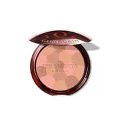 Guerlain Guerlain Terracotta Light Poudre Bronzante Soleil Léger 05-Deep Cool 