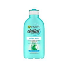 Delial Delial After Sun Aloe Vera 200ml 