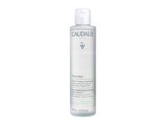 Caudalie Caudalie - Vinoclean Moisturizing Toner - For Women, 200 ml 