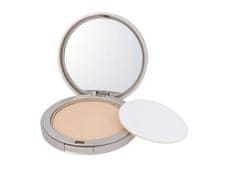 Artdeco Artdeco - Pure Minerals Hydra Mineral Compact Foundation 60 Light Beige - For Women, 10 g 