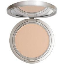 Artdeco Artdeco - Hydra Mineral Compact Foundation 10 ml 