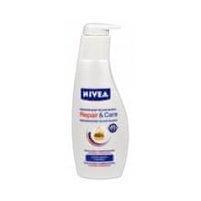 Nivea Nivea - Regenerating Body Lotion (Repair & Care) 400 ml 