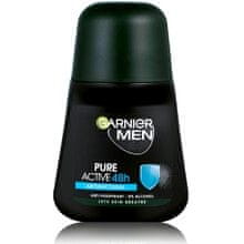 Garnier GARNIER - Deo Men Mineral Antiperspirant 50ml 
