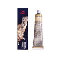 Wella Wella Koleston Perfect Me+ 12/96 Special Blonde 60ml 