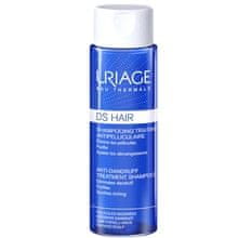 Uriage Uriage - DS Hair Anti-Dandruff Treatment Shampoo - Anti-dandruff shampoo 200ml 