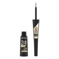 Catrice Catrice 24h Brush Liner 010 