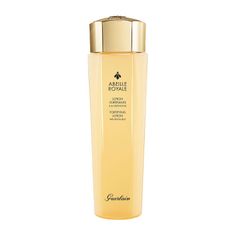 Guerlain Guerlain Abeille Royale Lotion Fortifiante í€ La Gelée Royale 150ml 