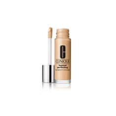 Clinique Clinique Beyond Perfecting Foundation And Concealer 08 Golden Neutral 30ml 