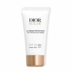 Dior Dior Solar Locion The Protective Creme Spf30 50ml 