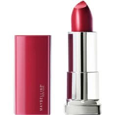 Maybelline Maybelline Made For All Lipstick By Color Sensational 368 Plum For Me 