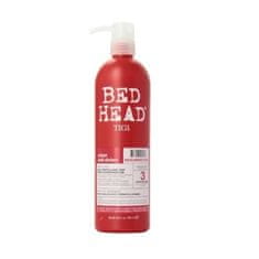 Tigi Tigi Bed Head Resurrection Conditioner 750ml 