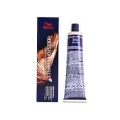 Wella Wella Koleston Perfect Me+ 7/00 Pure Naturals 60ml 