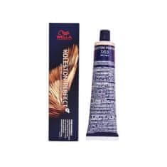 Wella Wella Koleston Perfect Me+ 7/03 Pure Naturals 60ml 