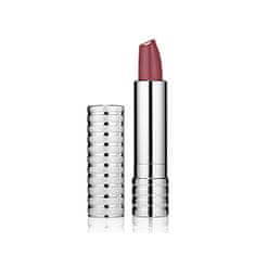 Clinique Clinique Dramatically Different Lipstick Shaping Lip Colour 50 A Different Grape 