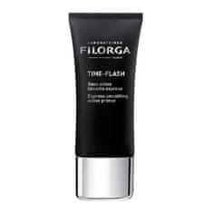 Filorga Filorga Timme-Flash Express Smoothing Active Primer 30ml 