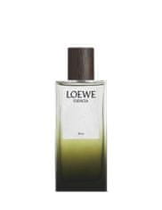 Loewe Loewe Esencia Elixir Edp Spray 100ml 