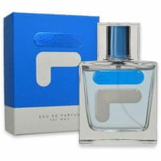 FILA Fila Man Prestige Epv 100ml 