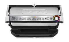 Tefal Tefal Optigrill+ XL