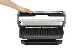 Tefal Tefal Optigrill+ XL