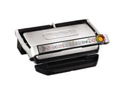 Tefal Tefal Optigrill+ XL