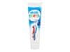 Aquafresh Aquafresh - Milk Teeth - For Kids, 50 ml 