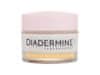 Diadermine - Lift+ Hydra-Lifting Anti-Age Day Cream SPF30 - For Women, 50 ml 