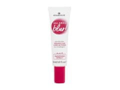 Essence Essence - All About Blur! Even Skin Balm - For Women, 30 ml 