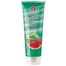 Dermacol Dermacol - Aroma Ritual Refreshing Shower Gel (watermelon) - A refreshing shower gel 250ml 