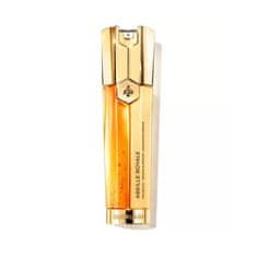 Guerlain Guerlain Abeille Royale Double R Renew y Repair Serum 50ml 