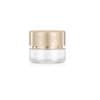 Juvena Juvena Mastercream Eye And Lip 20ml 