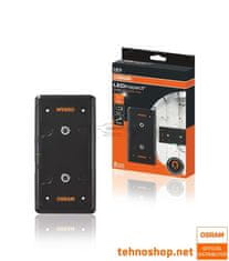 Osram MAGNETNI BREZŽIČNI POLNILEC LEDinspect DUAL CHARGE PAD LEDIL424