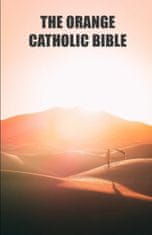 orange catholic bible