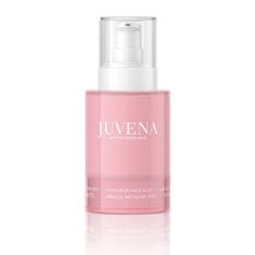 Juvena Juvena Miracle Anti Dark Spot Hyaluron Face Fluid 50ml 