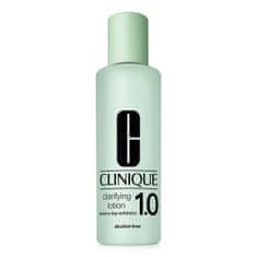 Clinique Clinique Clarifying Lotion 1.0 200ml 