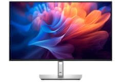 DELL P2725HE monitor, 68,47cm (27), IPS, FHD (210-BMJC)