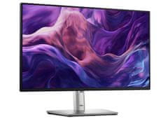 DELL P2425HE monitor, 60,5cm (24), IPS, FHD (210-BMJB)