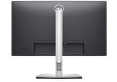 DELL P2425H monitor, 60,5cm (23,8), IPS, FHD (210-BMFF)