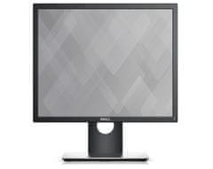 DELL P1917S monitor, 48cm(19), IPS, SXGA (210-AJBG)